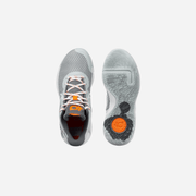 Nike KD Trey 5 IX Pure Platinum