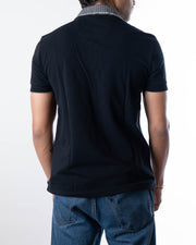 Hugo Boss Paddy 1 Regular Fit Pima Polo T-Shirt (S)