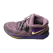 Nike Kyrie 8 Infinity Amethyst Wave (UK 11)