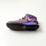 Nike Kyrie 8 Infinity Amethyst Wave (UK 11)