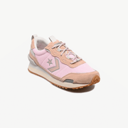CONVERSE OMEGA TRAINER HIKE LOW TOP { DRIED EARTH/NEW FOUND BLOOM/GUM
