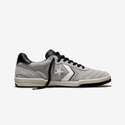 CONVERSE LOUIE LOPEZ PRO 2 { GREY