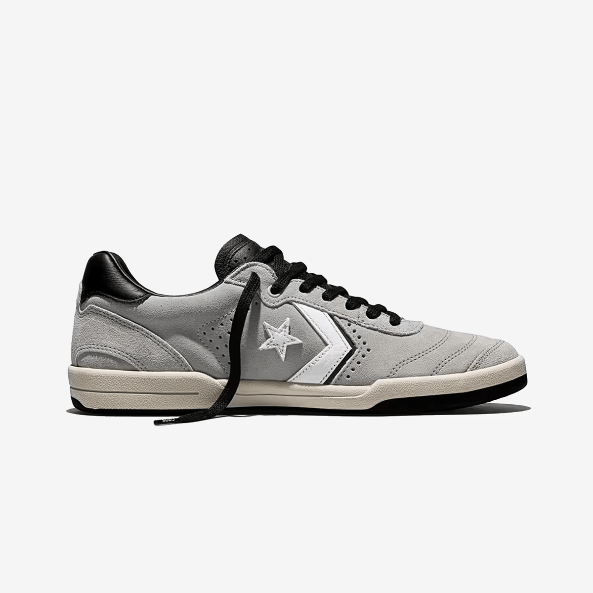 CONVERSE LOUIE LOPEZ PRO 2 { GREY