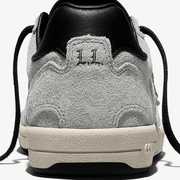 CONVERSE LOUIE LOPEZ PRO 2 { GREY