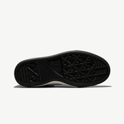 CONVERSE LOUIE LOPEZ PRO 2 { GREY