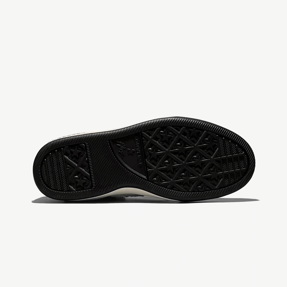 CONVERSE LOUIE LOPEZ PRO 2 { GREY