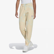 Adidas Originals ALLOVER PRINT CUFFED JOGGERS