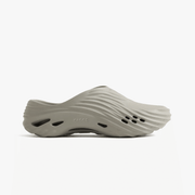 Crocs ECHO WAVE { ELEPHANT
