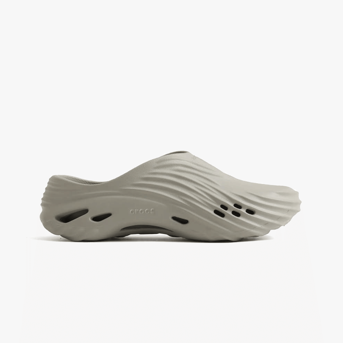 Crocs ECHO WAVE { ELEPHANT