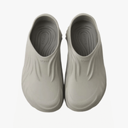 Crocs ECHO WAVE { ELEPHANT