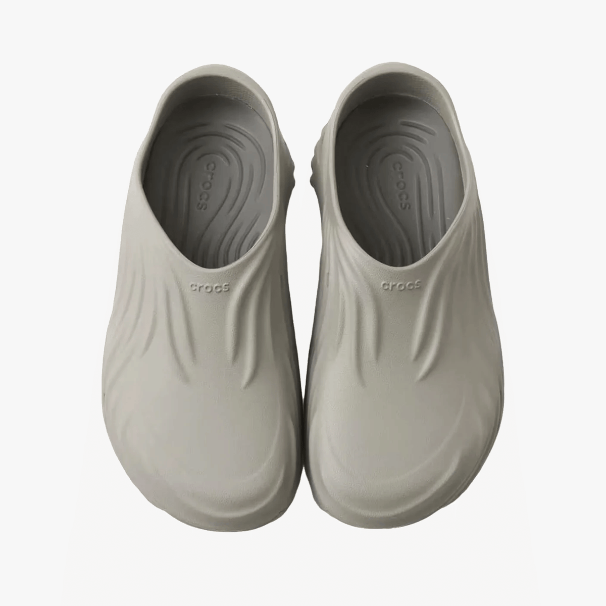 Crocs ECHO WAVE { ELEPHANT