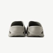 Crocs ECHO WAVE { ELEPHANT