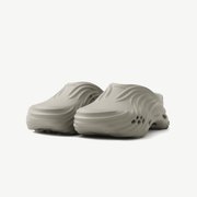 Crocs ECHO WAVE { ELEPHANT