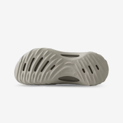 Crocs ECHO WAVE { ELEPHANT