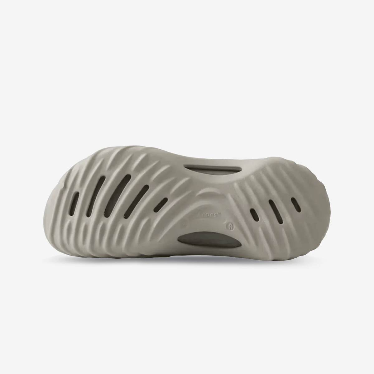 Crocs ECHO WAVE { ELEPHANT