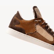 GULLY LABS GULLY NUMBER 001 X RAGA { AANDHI KOBICHA