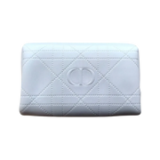 Dior Makeup Pouch