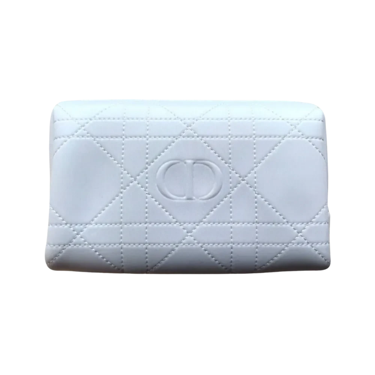 Dior Makeup Pouch