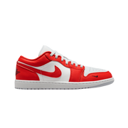 Air Jordan 1 Low SE Chile Red