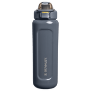 Stanley Stanley The Wellspring Bottle 24 OZ Twilight Gloss