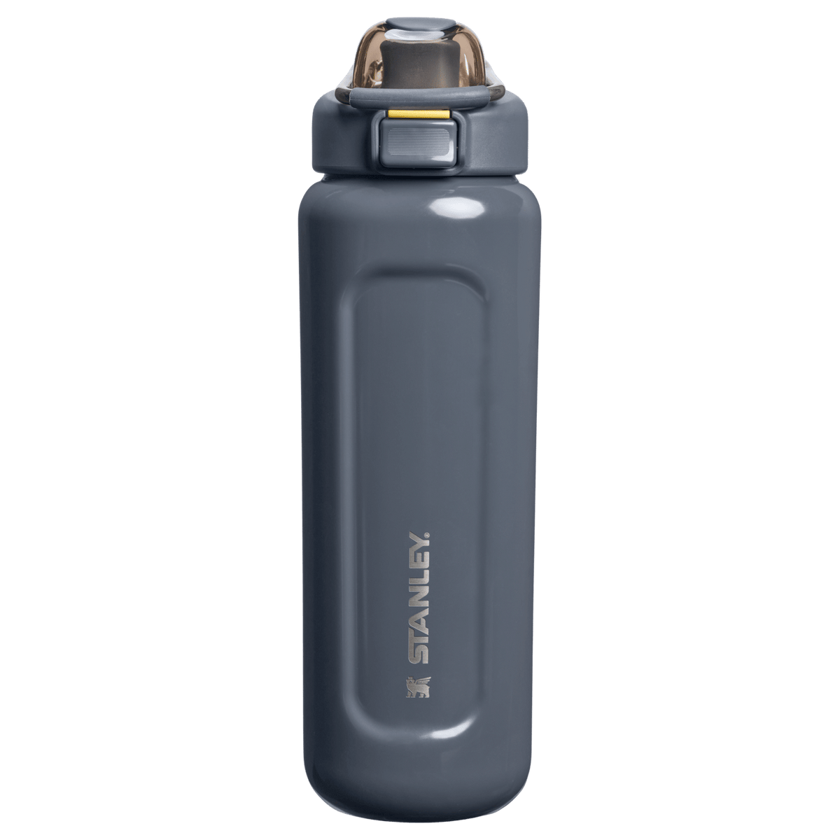 Stanley Stanley The Wellspring Bottle 24 OZ Twilight Gloss