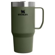 Stanley Stanley The Everyday Suburban Mug 24 OZ Stanley Create Dried Pine