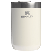 Stanley Everyday Camp Cup Stanley Create Cream Gloss