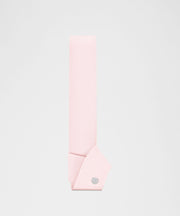 Lululemon Loop It Up Mat Strap