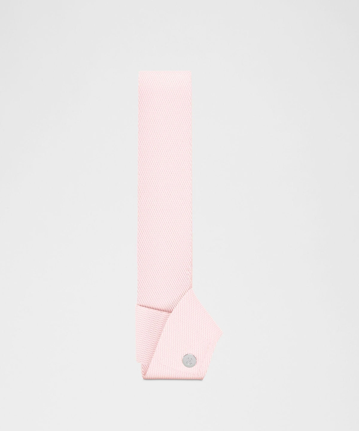 Lululemon Loop It Up Mat Strap