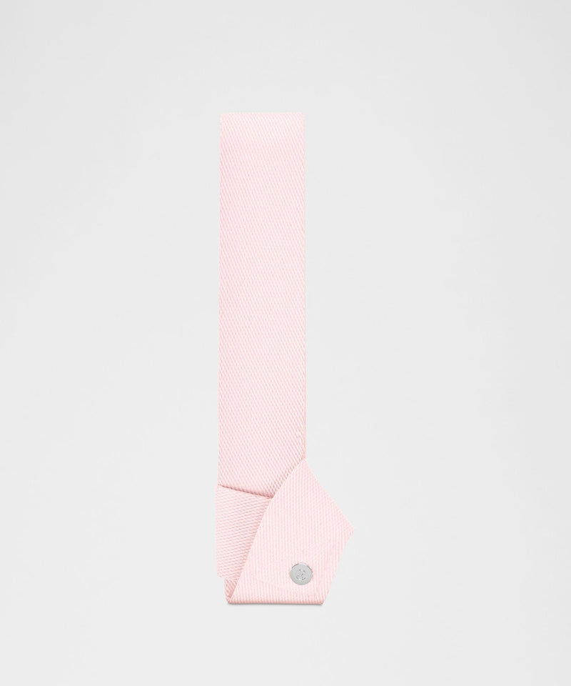 Lululemon Loop It Up Mat Strap