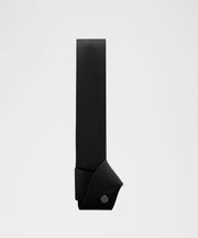 Lululemon Loop It Up Mat Strap