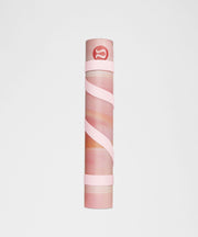 Lululemon Loop It Up Mat Strap