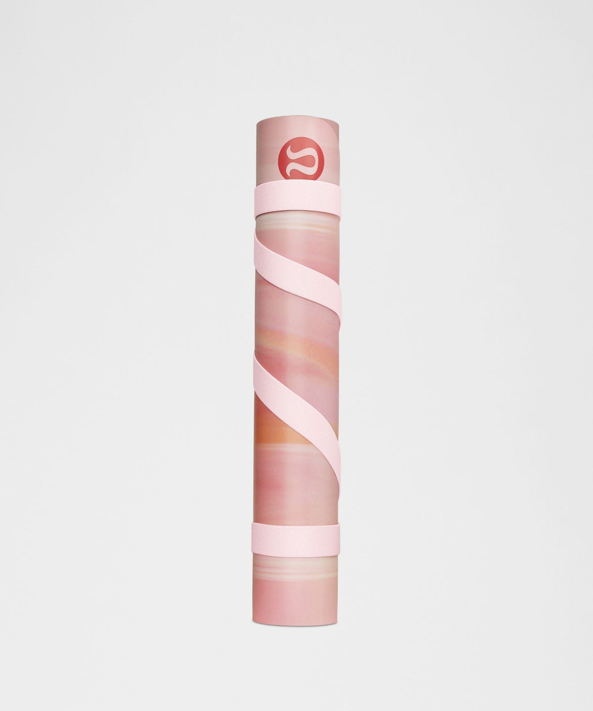 Lululemon Loop It Up Mat Strap