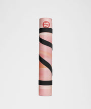 Lululemon Loop It Up Mat Strap
