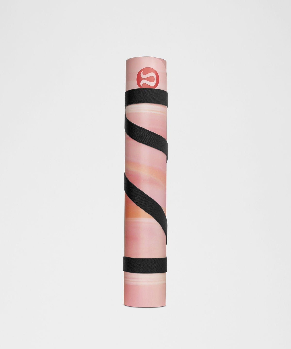 Lululemon Loop It Up Mat Strap