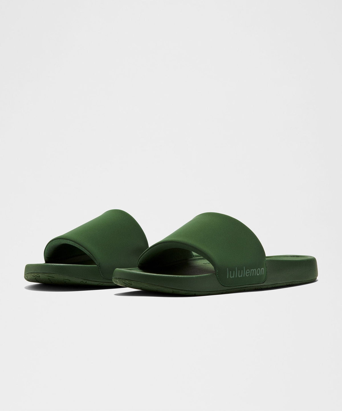 Lululemon Men's Restfeel Slide