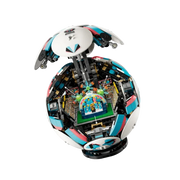 Lego Soccer Ball