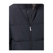 Coats Blue