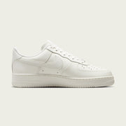 Nike Air Force 1 Low "Triple Sail"