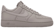 Nike Air Force 1 07 'College Grey'