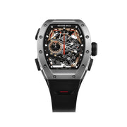 Richard Mille RM 43-01