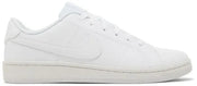 Nike Court Royale 2 Next Nature 'Triple White'