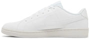 Nike Court Royale 2 Next Nature 'Triple White'