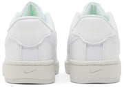 Nike Court Royale 2 Next Nature 'Triple White'