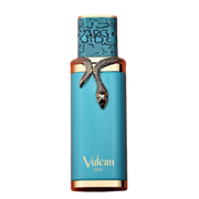 French Avenue Vulcan Feu Eau de Parfum for Men