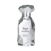 Arabiyat Prestige Marwa Eau de Parfum for Men