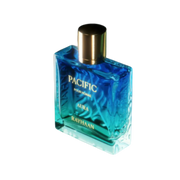 Rayhaan Pacific Aura Eau de Parfum for Men