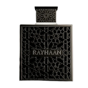Rayhaan Obsidion Eau de Parfum for Men