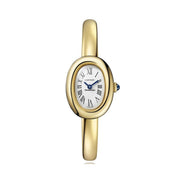 Cartier Baignoire