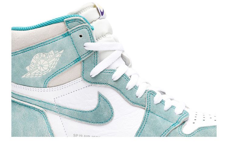 Air Jordan
